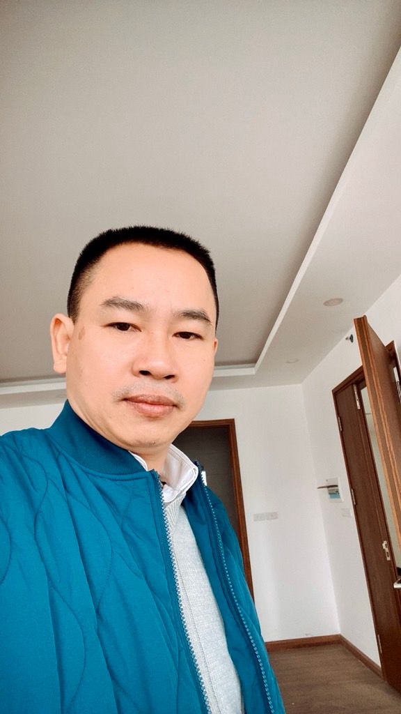 Bán nhà CT3 Khu X2 Trịnh Đình Cửu - diện tích 107,2m2 5 tầng - Lô góc, cực thoáng sáng - giá 8,1 tỷ