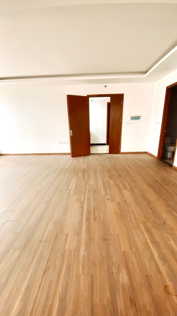 Bán nhà CT3 Khu X2 Trịnh Đình Cửu - diện tích 107,2m2 5 tầng - Lô góc, cực thoáng sáng - giá 8,1 tỷ