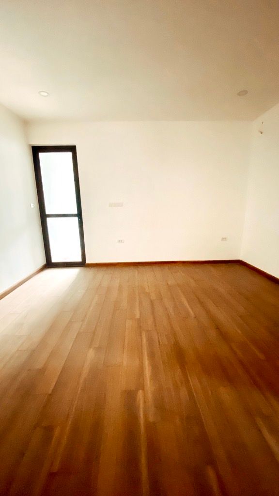 Bán nhà CT3 Khu X2 Trịnh Đình Cửu - diện tích 107,2m2 5 tầng - Lô góc, cực thoáng sáng - giá 8,1 tỷ