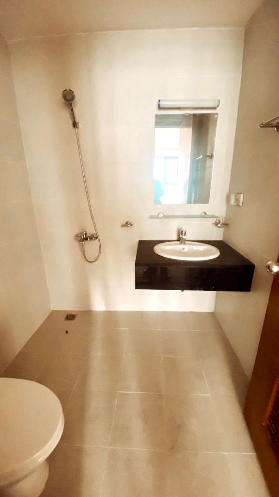 Bán nhà CT3 Khu X2 Trịnh Đình Cửu - diện tích 107,2m2 5 tầng - Lô góc, cực thoáng sáng - giá 8,1 tỷ