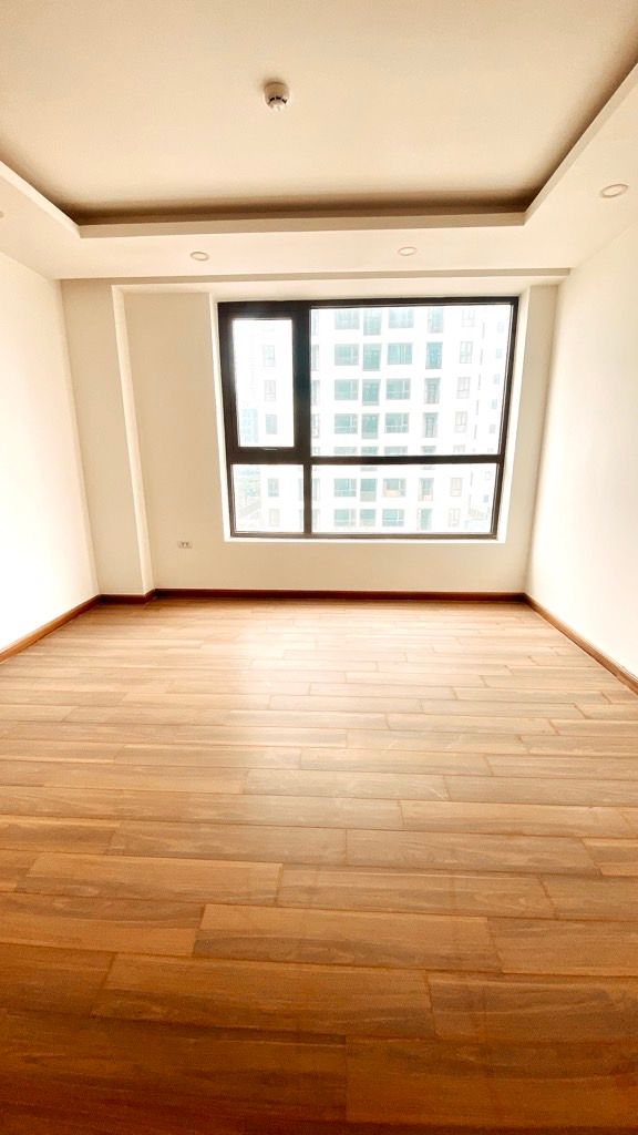 Bán nhà CT3 Khu X2 Trịnh Đình Cửu - diện tích 107,2m2 5 tầng - Lô góc, cực thoáng sáng - giá 8,1 tỷ