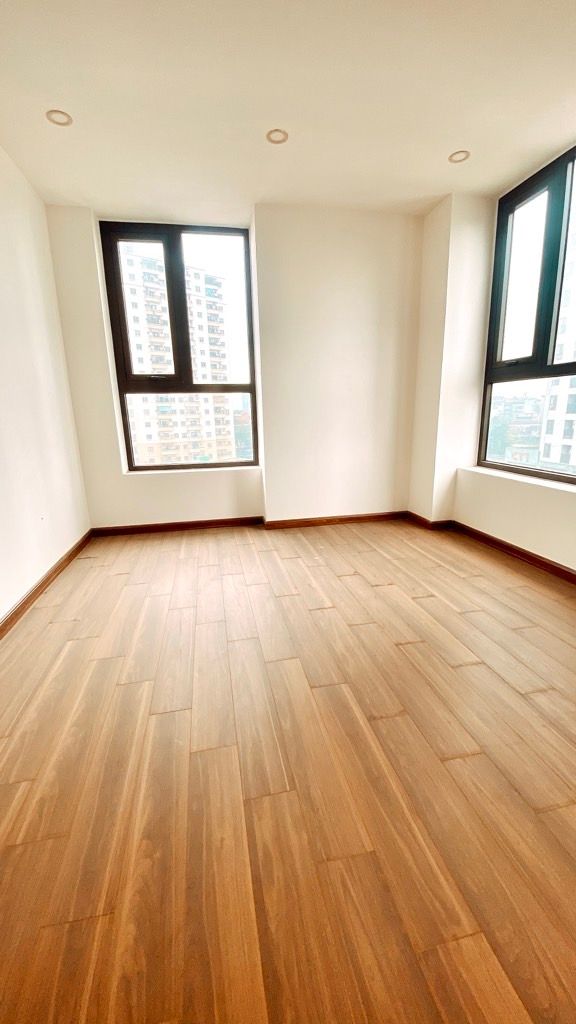 Bán nhà CT3 Khu X2 Trịnh Đình Cửu - diện tích 107,2m2 5 tầng - Lô góc, cực thoáng sáng - giá 8,1 tỷ