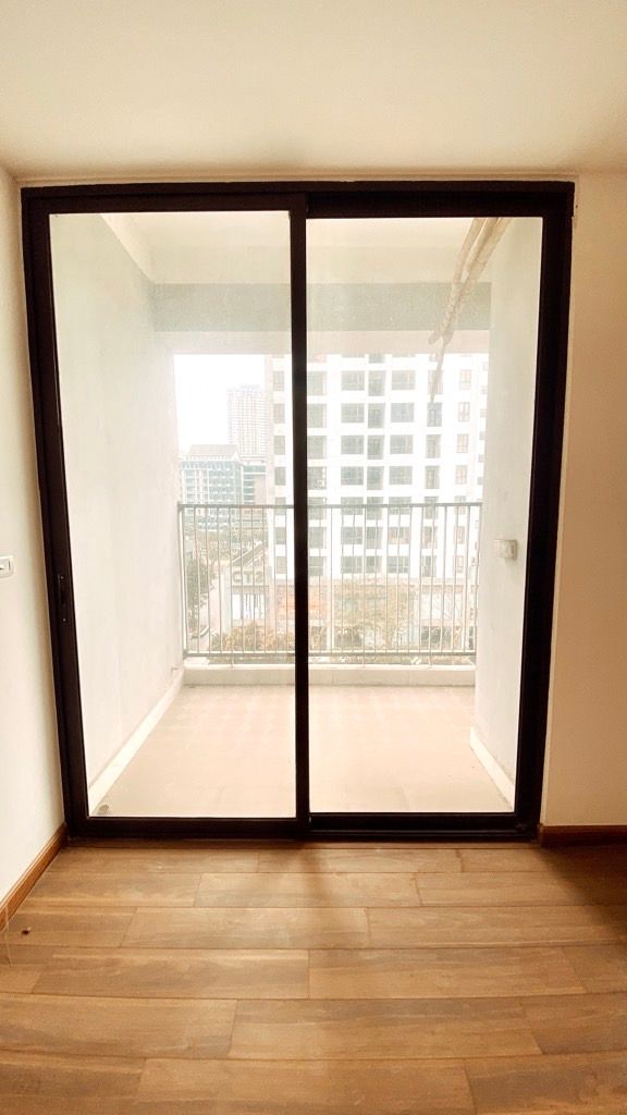 Bán nhà CT3 Khu X2 Trịnh Đình Cửu - diện tích 107,2m2 5 tầng - Lô góc, cực thoáng sáng - giá 8,1 tỷ