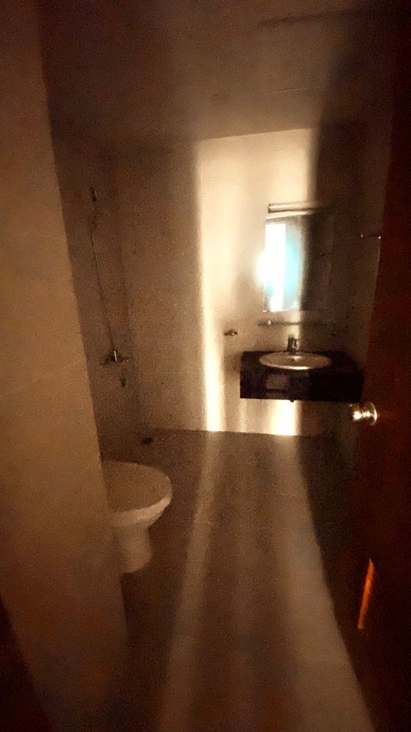 Bán nhà CT3 Khu X2 Trịnh Đình Cửu - diện tích 107,2m2 5 tầng - Lô góc, cực thoáng sáng - giá 8,1 tỷ