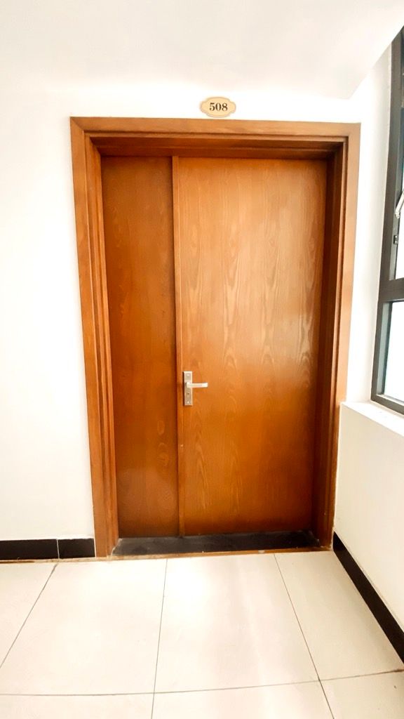 Bán nhà CT3 Khu X2 Trịnh Đình Cửu - diện tích 107,2m2 5 tầng - Lô góc, cực thoáng sáng - giá 8,1 tỷ