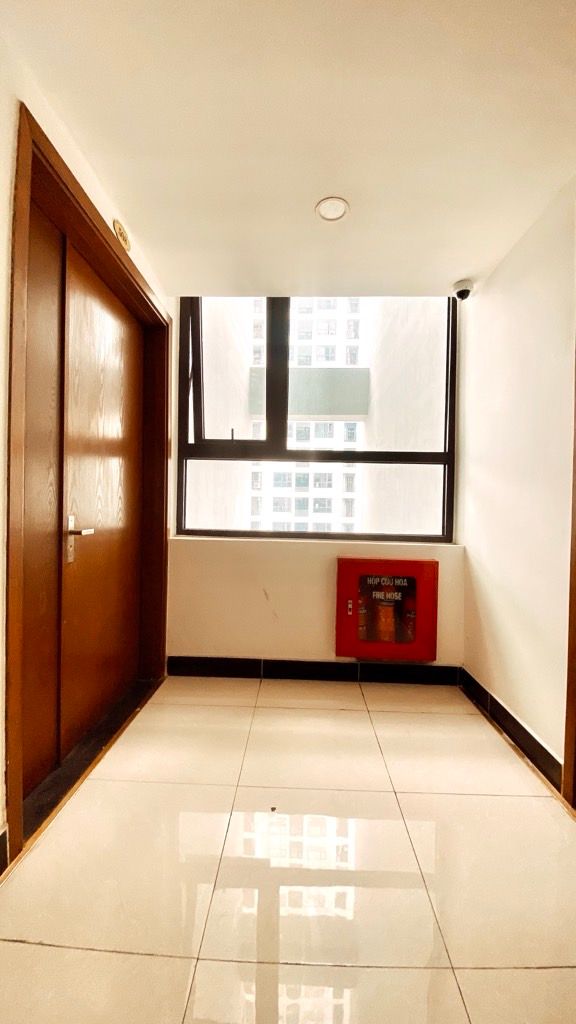 Bán nhà CT3 Khu X2 Trịnh Đình Cửu - diện tích 107,2m2 5 tầng - Lô góc, cực thoáng sáng - giá 8,1 tỷ