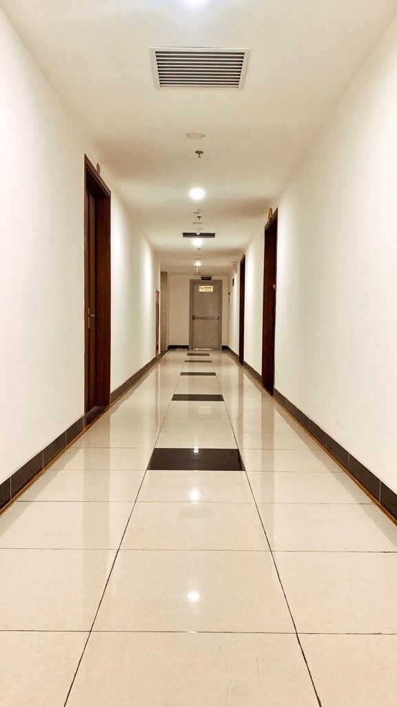 Bán nhà CT3 Khu X2 Trịnh Đình Cửu - diện tích 107,2m2 5 tầng - Lô góc, cực thoáng sáng - giá 8,1 tỷ