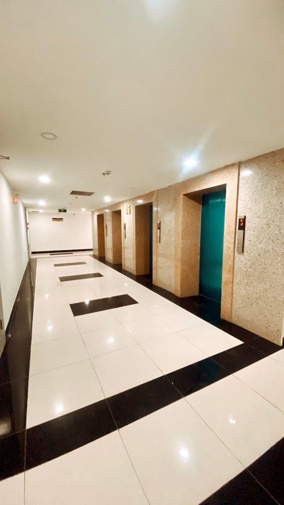 Bán nhà CT3 Khu X2 Trịnh Đình Cửu - diện tích 107,2m2 5 tầng - Lô góc, cực thoáng sáng - giá 8,1 tỷ