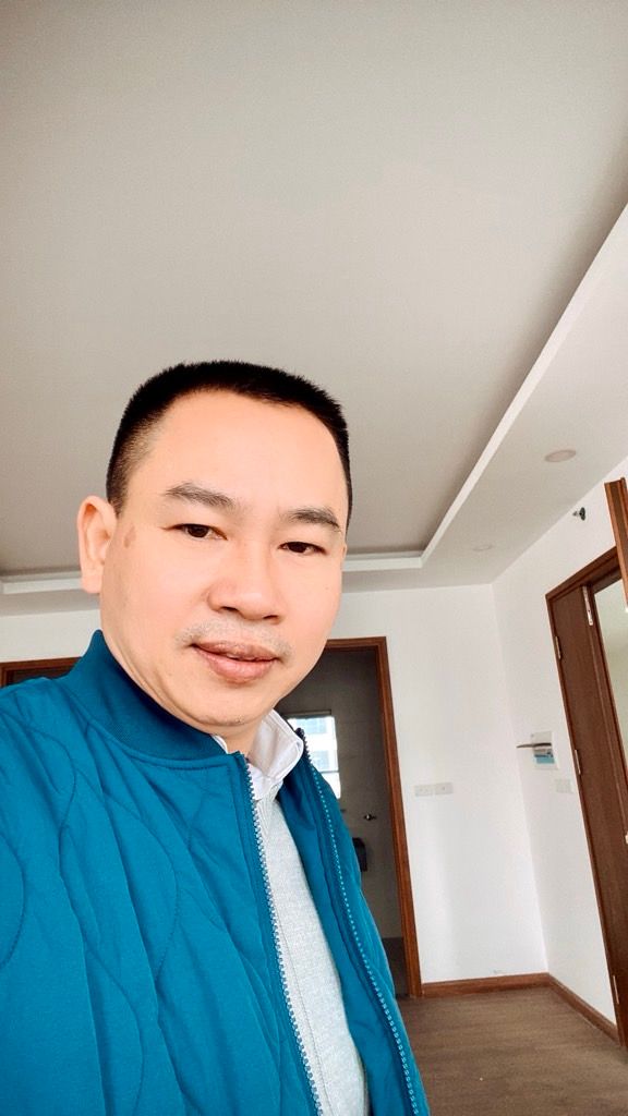 Bán nhà CT3 Khu X2 Trịnh Đình Cửu - diện tích 107,2m2 5 tầng - Lô góc, cực thoáng sáng - giá 8,1 tỷ