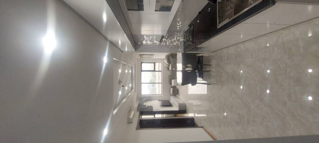 Bán nhà Vĩnh Hưng - diện tích 78.5m2 1 tầng - Căn hộ 3 ngủ full nội thất - giá 5,85 tỷ