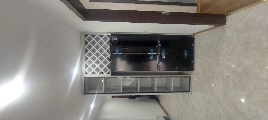 Bán nhà Vĩnh Hưng - diện tích 78.5m2 1 tầng - Căn hộ 3 ngủ full nội thất - giá 5,85 tỷ