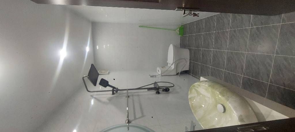 Bán nhà Vĩnh Hưng - diện tích 78.5m2 1 tầng - Căn hộ 3 ngủ full nội thất - giá 5,85 tỷ