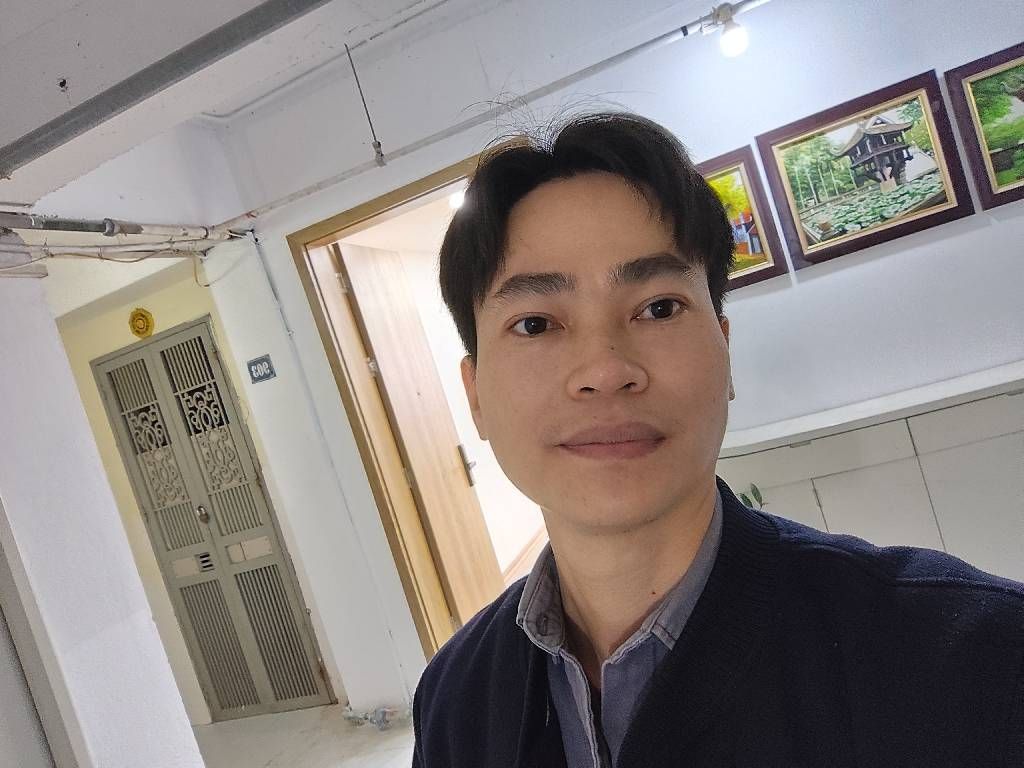 Bán nhà Tân Mai - diện tích 66,7m2 9 tầng - Nhà đẹp hiếm có - giá 5,7 tỷ