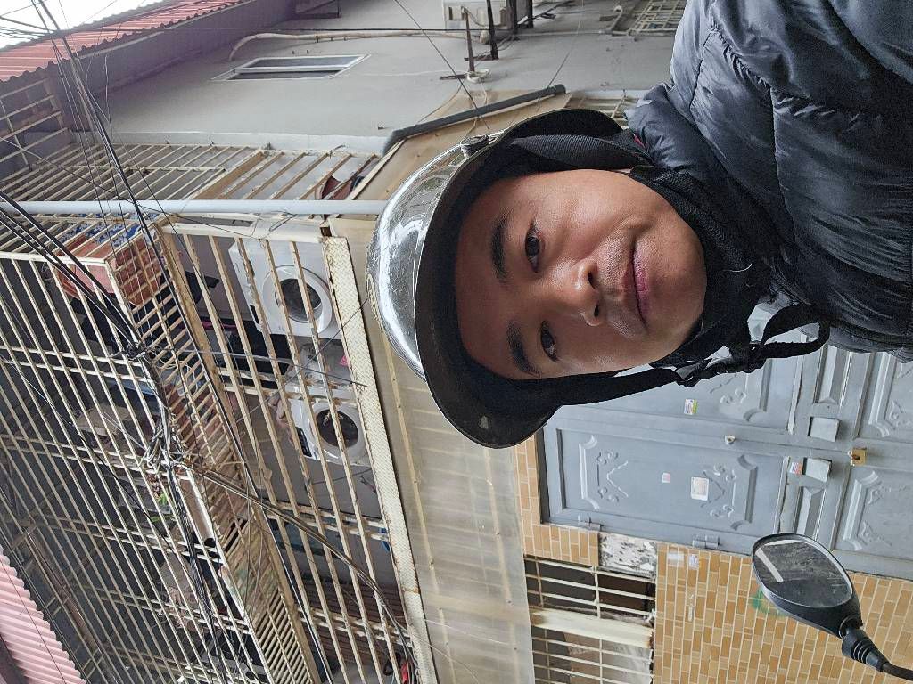 Bán nhà Định Công Hạ - diện tích 49.5m2 2 tầng - Ô tô 4 chỗ qua - giá 3,8 tỷ