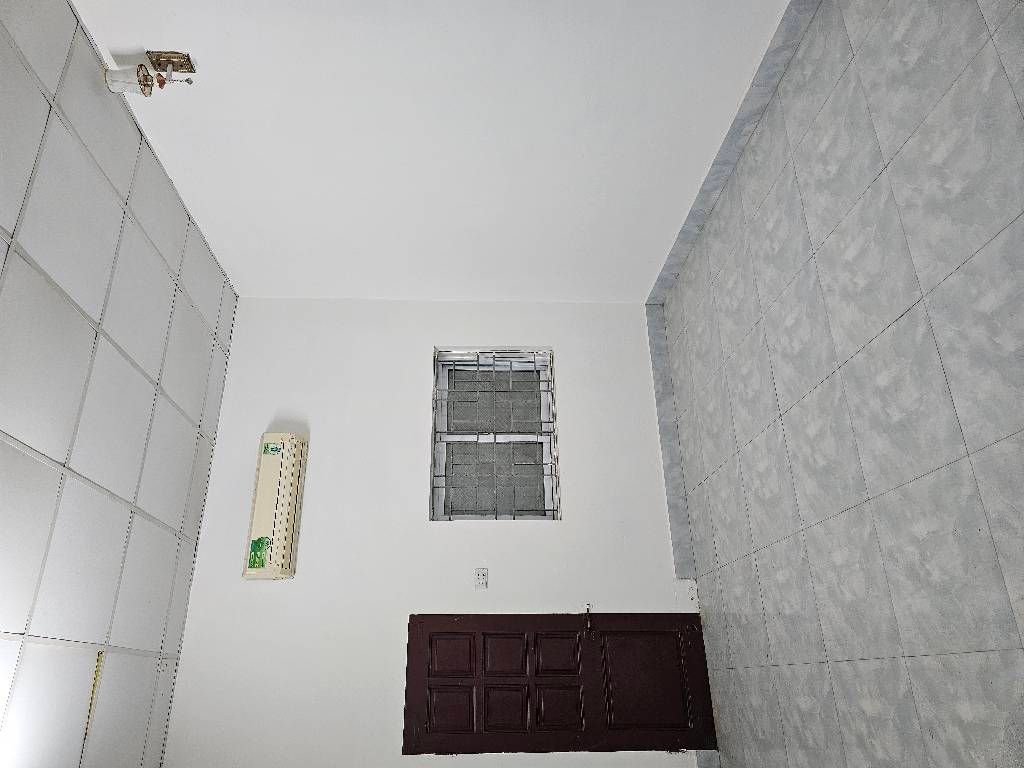 Bán nhà Trịnh Đình Cửu - diện tích 27.8m2 3 tầng - Hiếm nhà bán - giá 6,2 tỷ