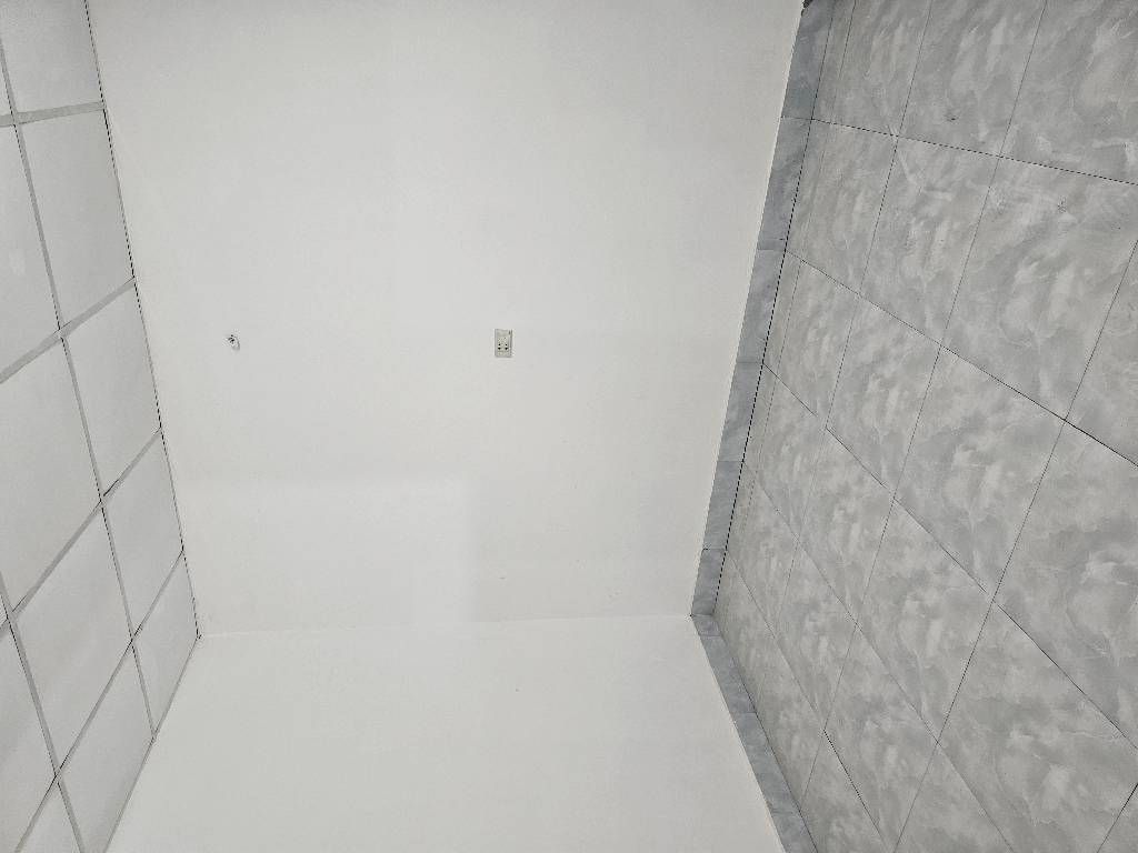 Bán nhà Trịnh Đình Cửu - diện tích 27.8m2 3 tầng - Hiếm nhà bán - giá 6,2 tỷ