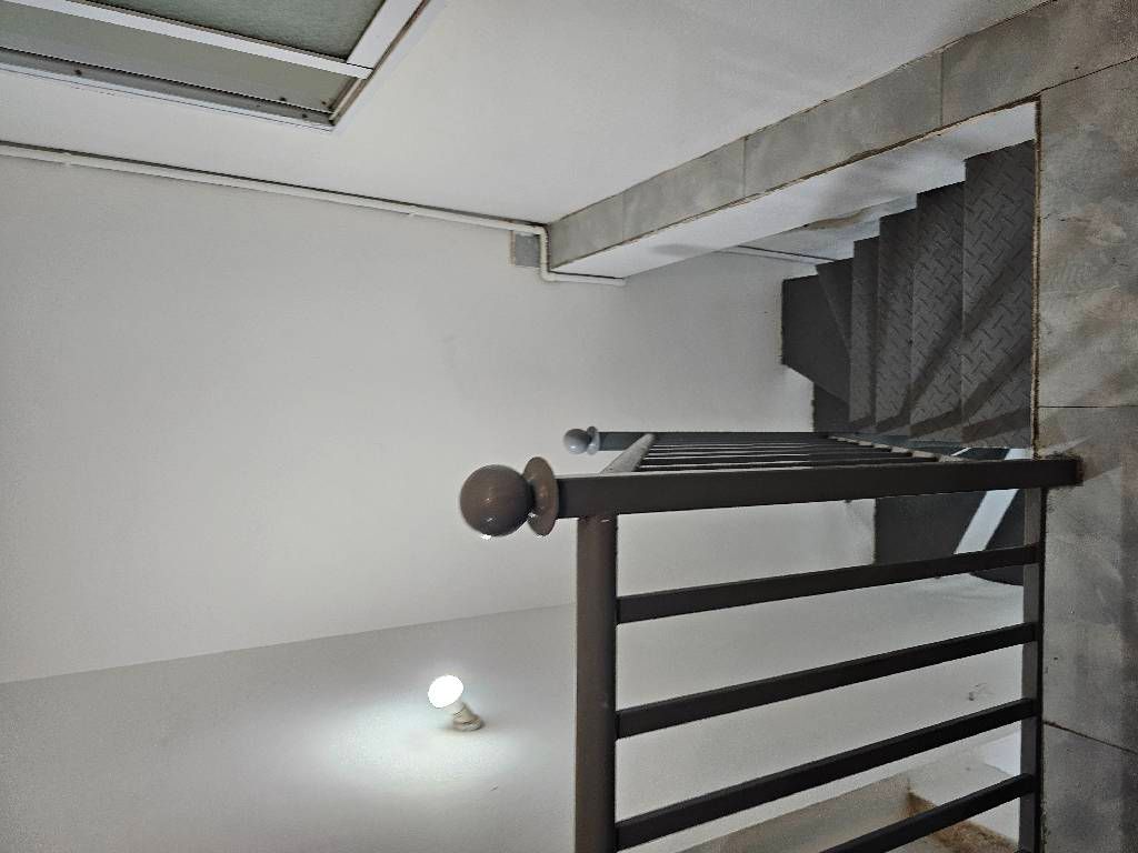 Bán nhà Trịnh Đình Cửu - diện tích 27.8m2 3 tầng - Hiếm nhà bán - giá 6,2 tỷ