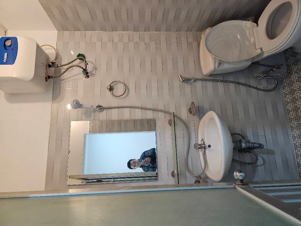 Bán nhà Trịnh Đình Cửu - diện tích 27.8m2 3 tầng - Hiếm nhà bán - giá 6,2 tỷ