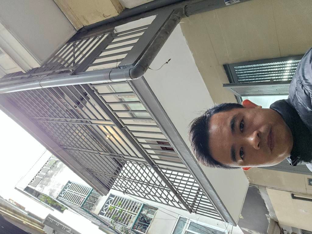 Bán nhà Trịnh Đình Cửu - diện tích 27.8m2 3 tầng - Hiếm nhà bán - giá 6,2 tỷ