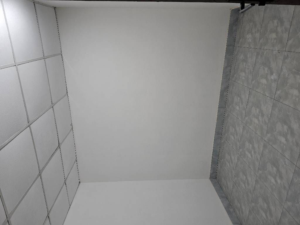 Bán nhà Trịnh Đình Cửu - diện tích 27.8m2 3 tầng - Hiếm nhà bán - giá 6,2 tỷ