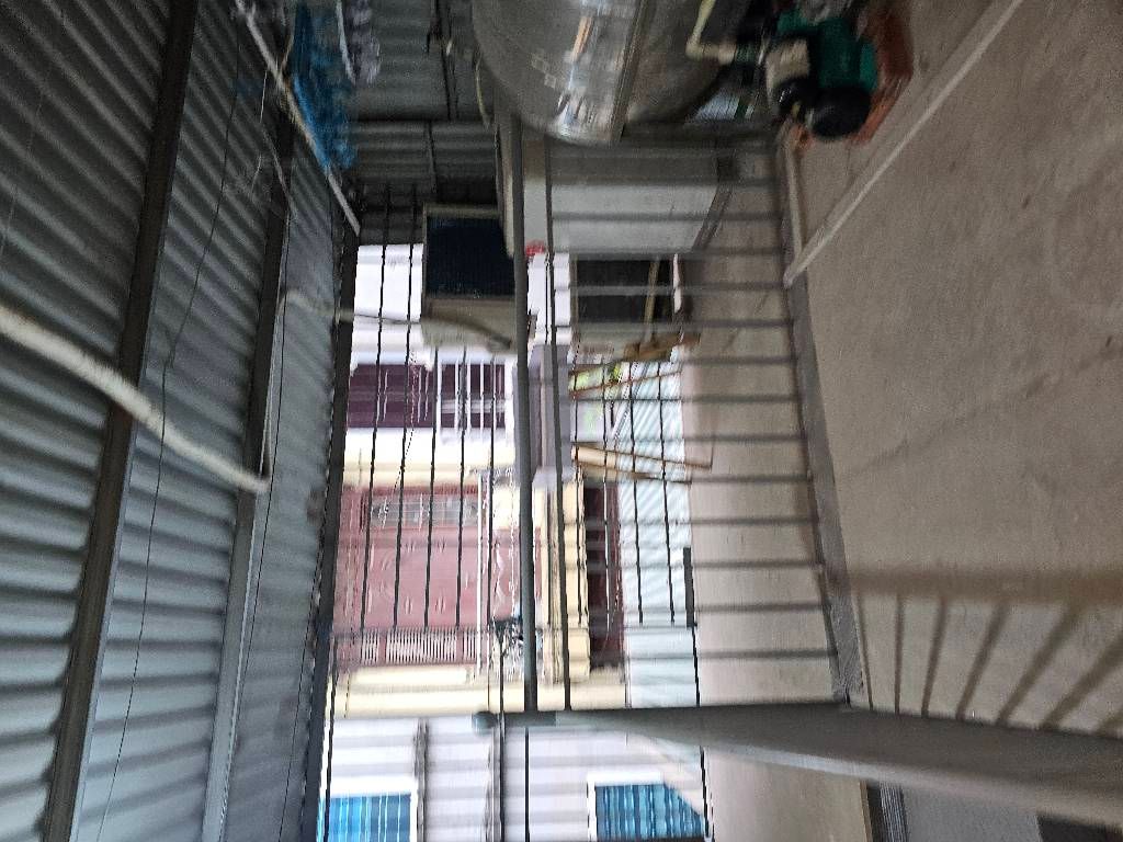 Bán nhà Trịnh Đình Cửu - diện tích 27.8m2 3 tầng - Hiếm nhà bán - giá 6,2 tỷ