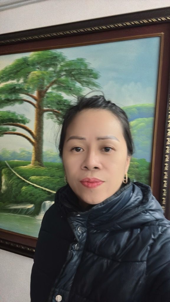 Bán nhà Khâm thiên - diện tích 48m2 2 tầng - Nhà đẹp hiếm có - giá 3,5 tỷ