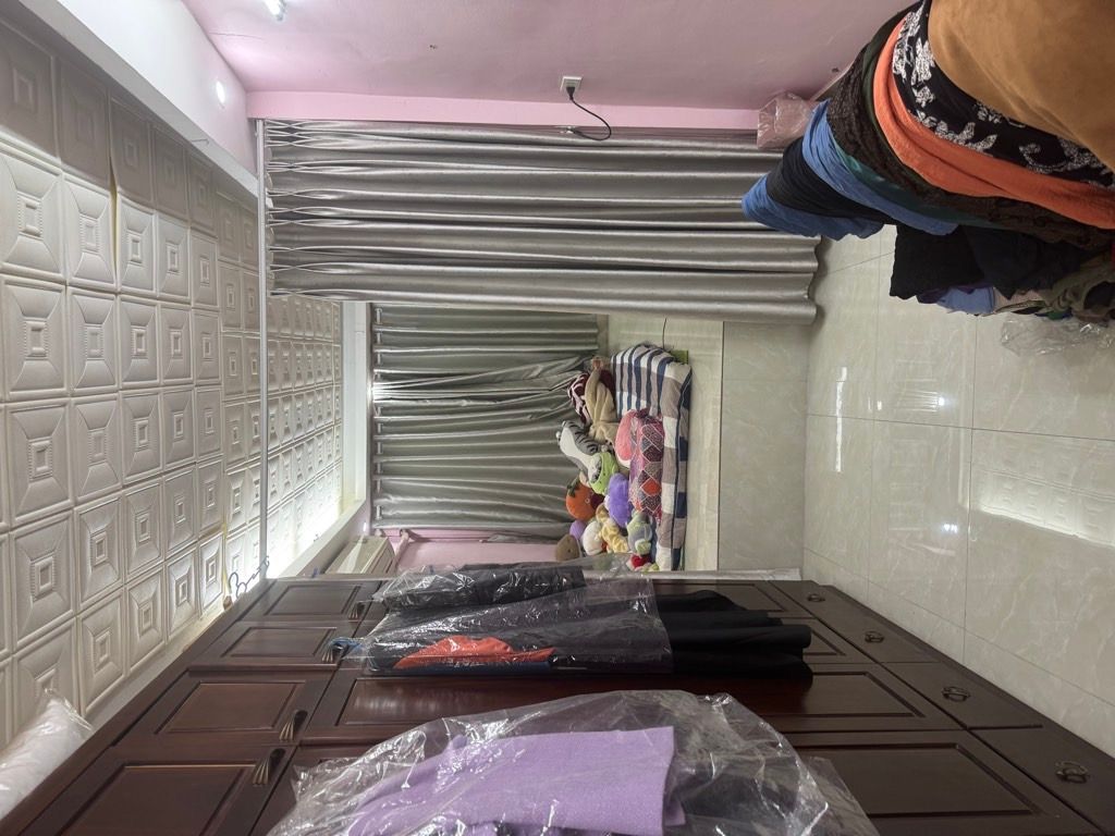 Bán nhà Khâm thiên - diện tích 48m2 2 tầng - Nhà đẹp hiếm có - giá 3,5 tỷ