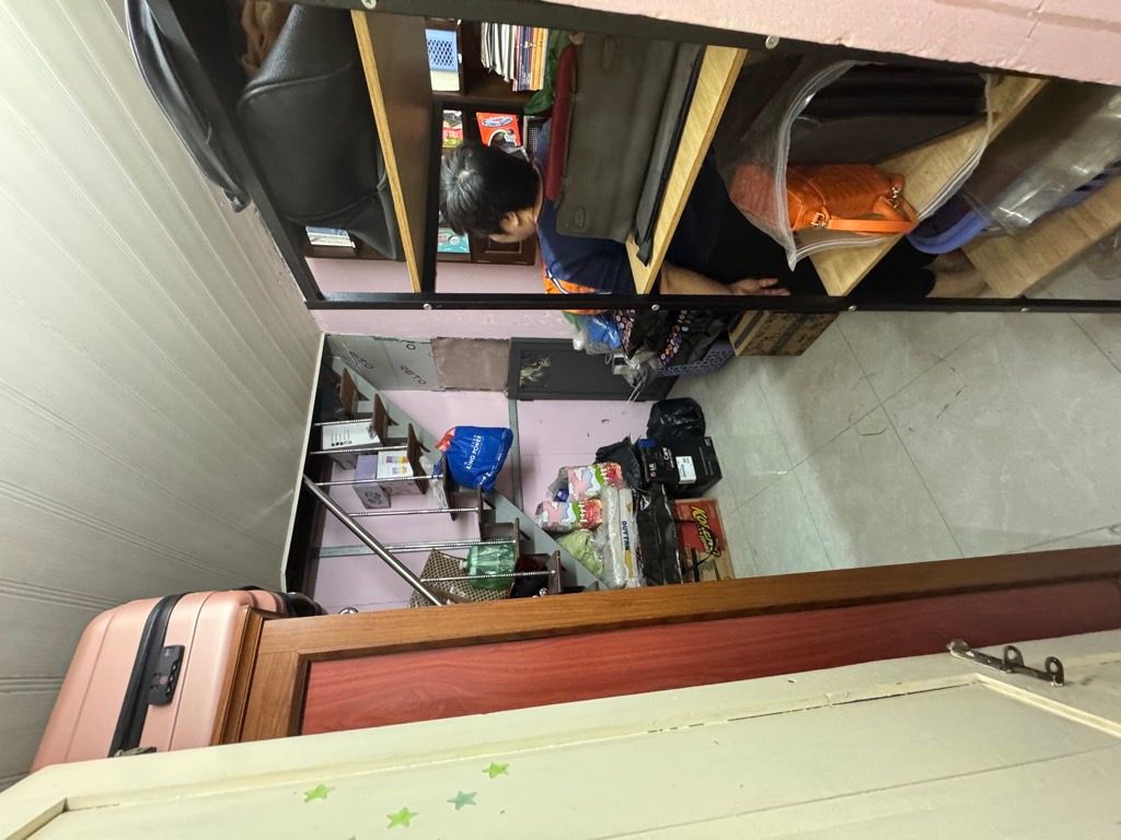 Bán nhà Khâm thiên - diện tích 48m2 2 tầng - Nhà đẹp hiếm có - giá 3,5 tỷ