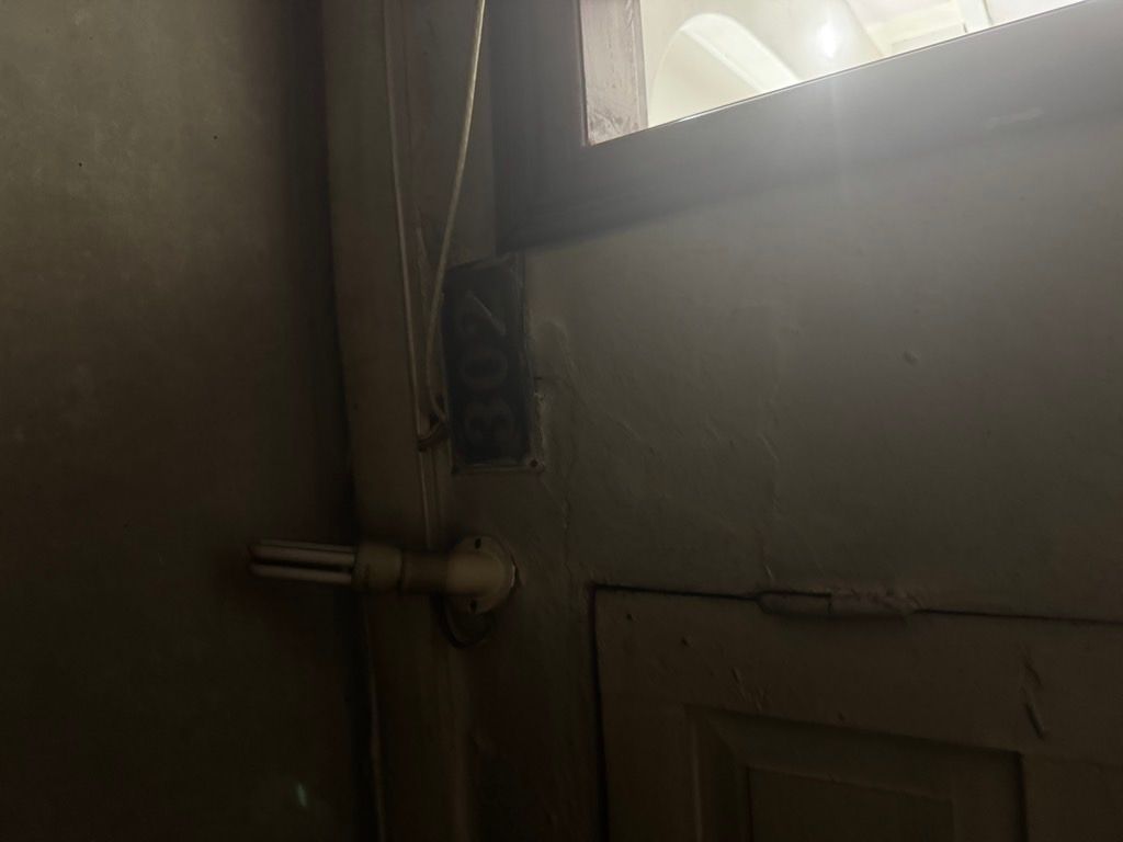 Bán nhà Khâm thiên - diện tích 48m2 2 tầng - Nhà đẹp hiếm có - giá 3,5 tỷ