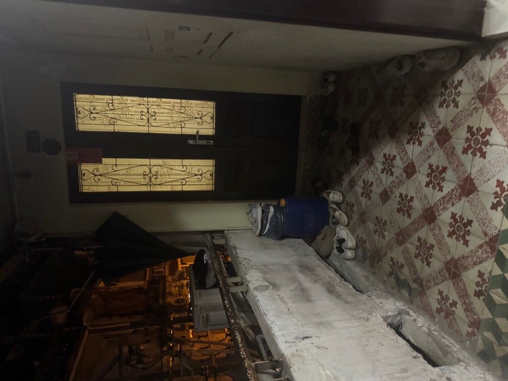 Bán nhà Khâm thiên - diện tích 48m2 2 tầng - Nhà đẹp hiếm có - giá 3,5 tỷ