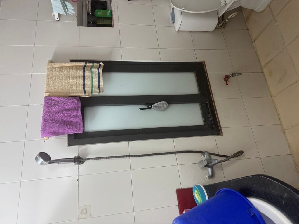 Bán nhà Khâm thiên - diện tích 48m2 2 tầng - Nhà đẹp hiếm có - giá 3,5 tỷ