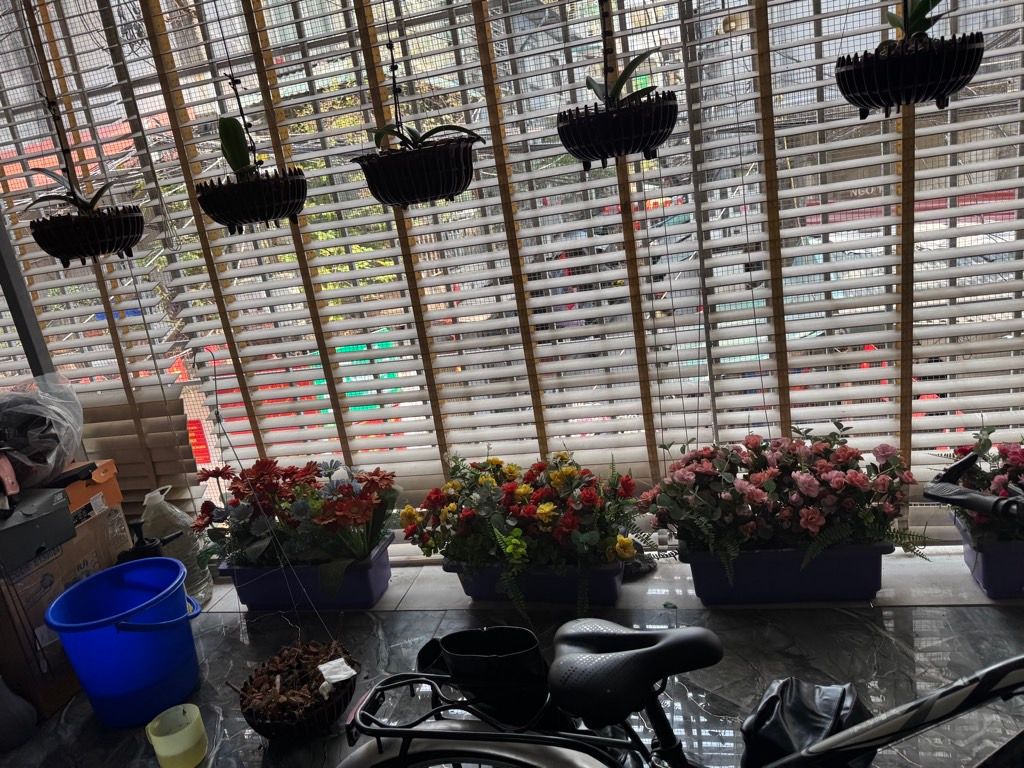 Bán nhà Khâm Thiên - diện tích 58.6m2 1 tầng - Nhà View thông sang ngõ 220 Lê Duẩn - giá 6,5 tỷ