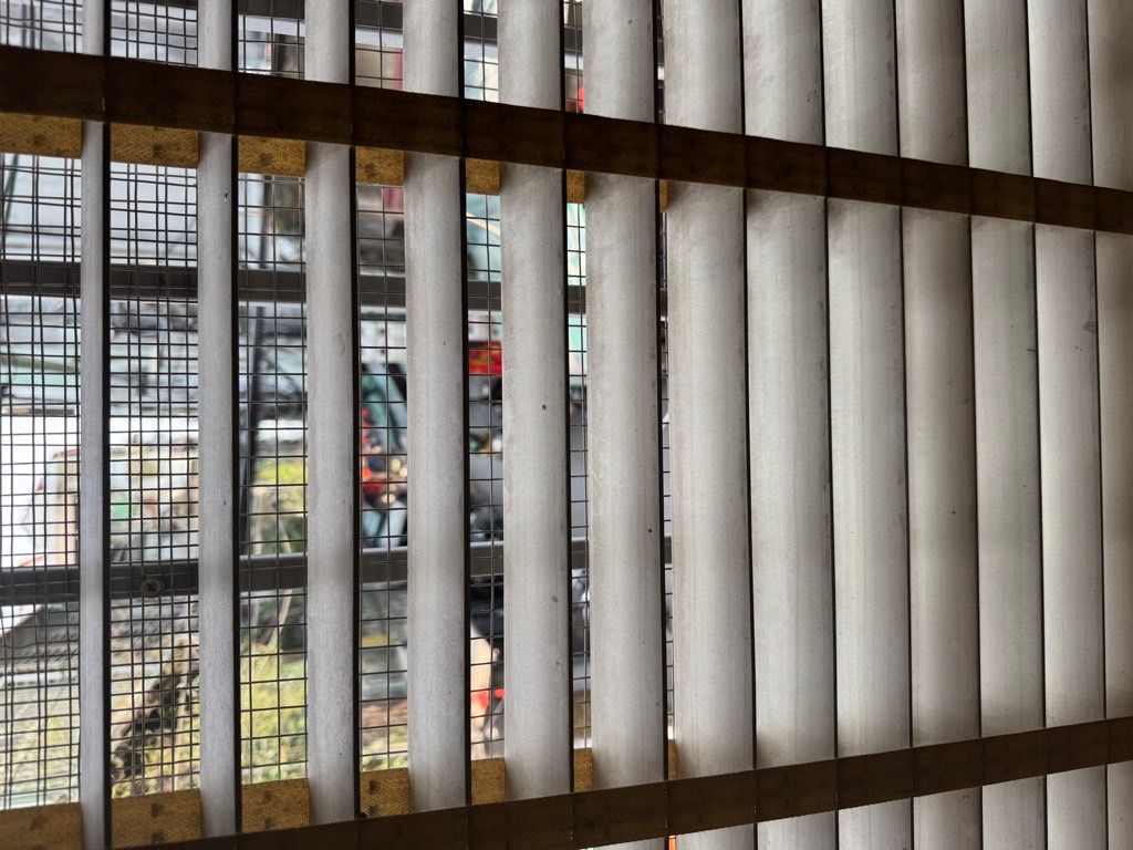 Bán nhà Khâm Thiên - diện tích 58.6m2 1 tầng - Nhà View thông sang ngõ 220 Lê Duẩn - giá 6,5 tỷ