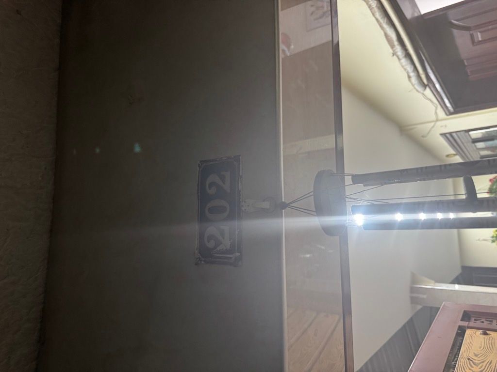 Bán nhà Khâm Thiên - diện tích 58.6m2 1 tầng - Nhà View thông sang ngõ 220 Lê Duẩn - giá 6,5 tỷ