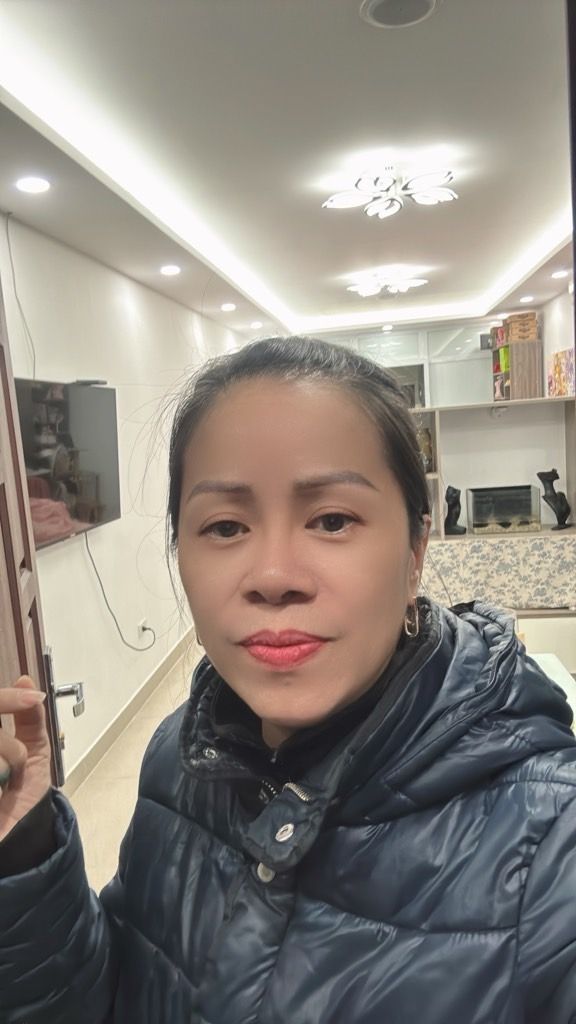 Bán nhà Khâm Thiên - diện tích 58.6m2 1 tầng - Nhà View thông sang ngõ 220 Lê Duẩn - giá 6,5 tỷ