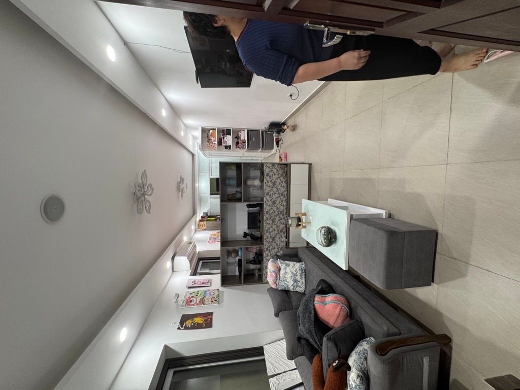 Bán nhà Khâm Thiên - diện tích 58.6m2 1 tầng - Nhà View thông sang ngõ 220 Lê Duẩn - giá 6,5 tỷ