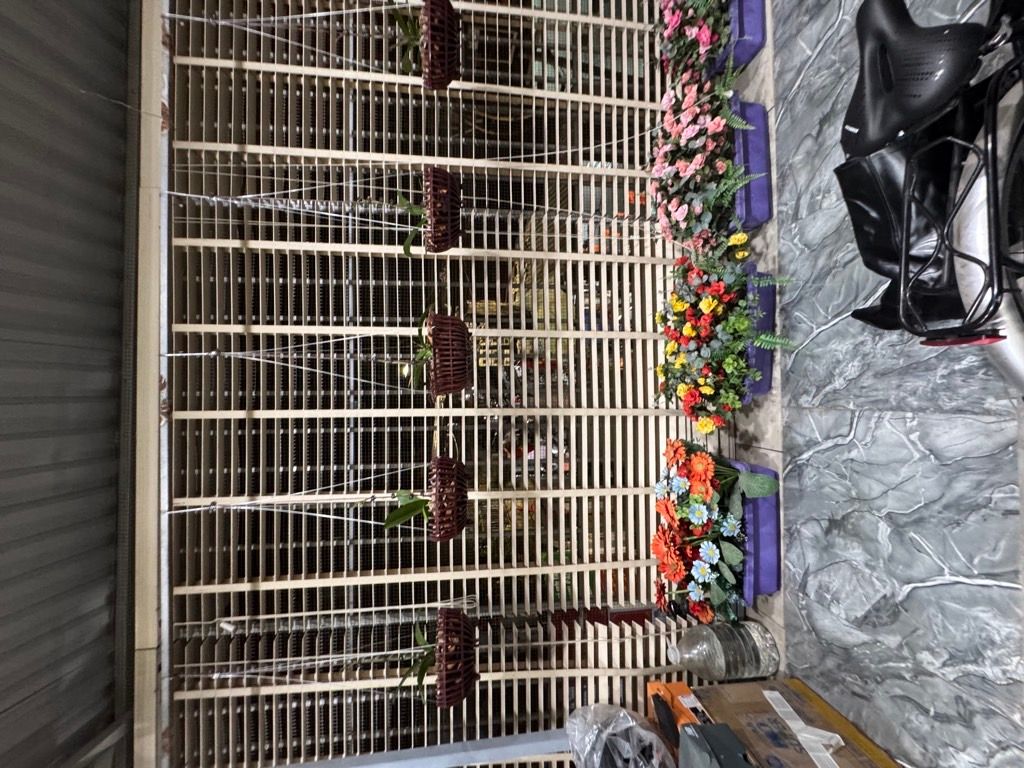 Bán nhà Khâm Thiên - diện tích 58.6m2 1 tầng - Nhà View thông sang ngõ 220 Lê Duẩn - giá 6,5 tỷ