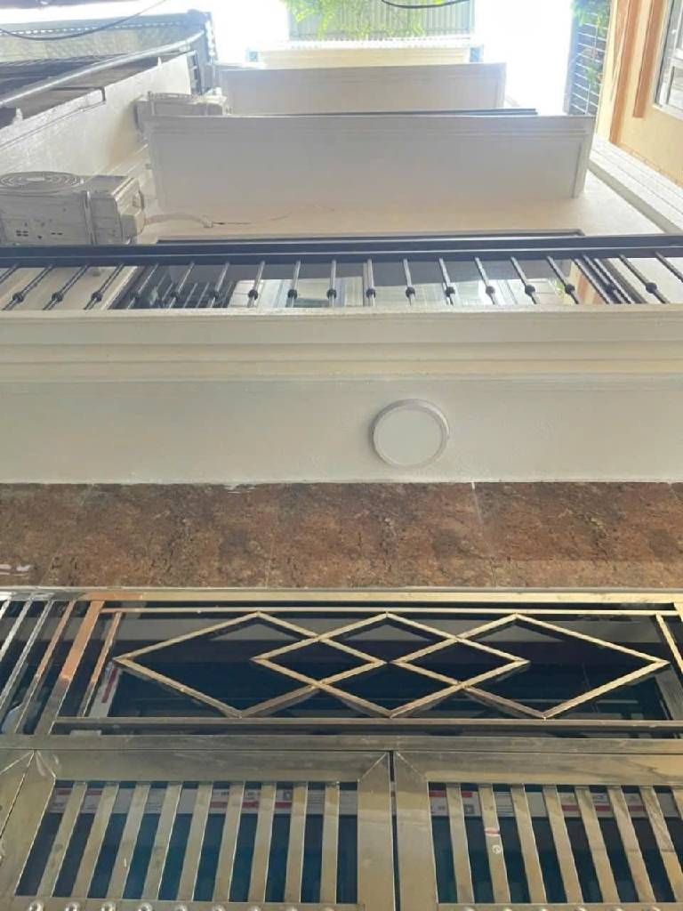 Bán nhà Định Công Thượng - diện tích 34.2m2 5 tầng - FULL CÔNG NĂNG - giá 10,2 tỷ