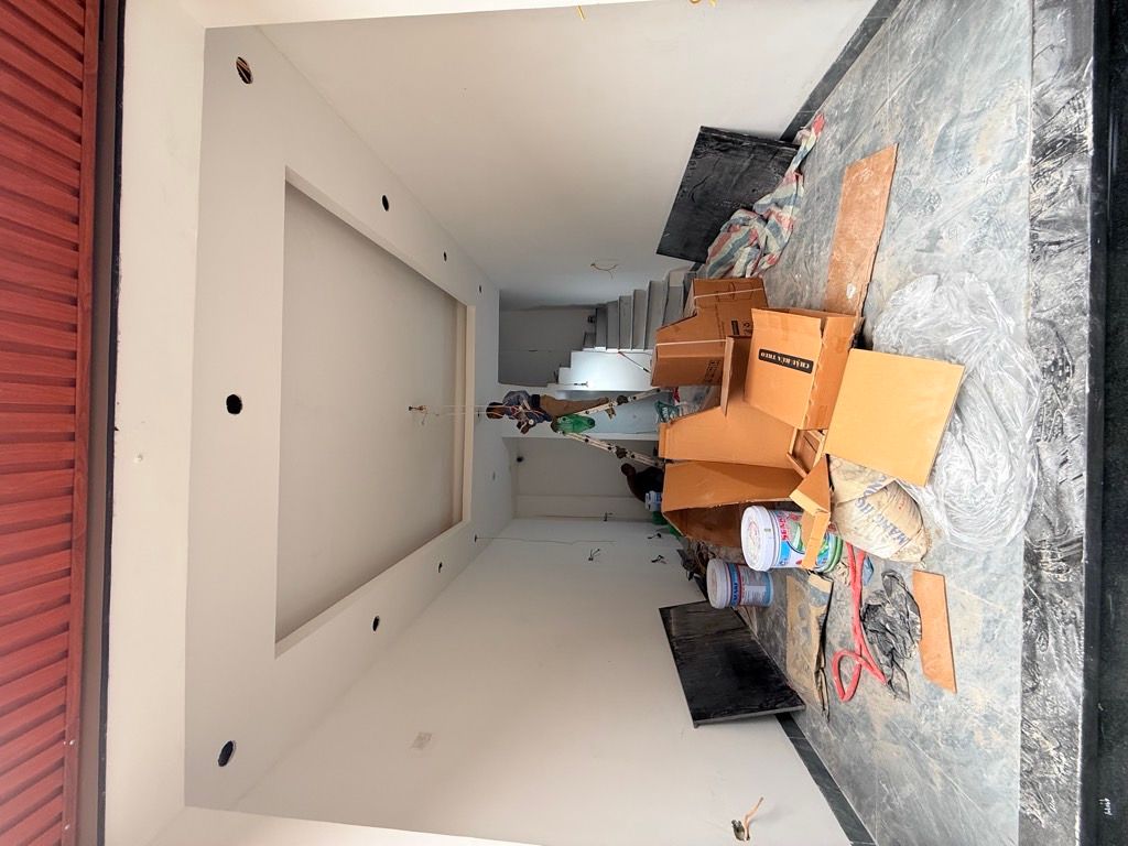 Bán nhà Vĩnh Hưng - diện tích 30m2 4 tầng - NGÕ NÔNG ĐẸP - giá 4,7 tỷ