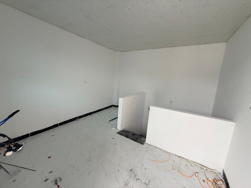 Bán nhà Vĩnh Hưng - diện tích 30m2 4 tầng - NGÕ NÔNG ĐẸP - giá 4,7 tỷ