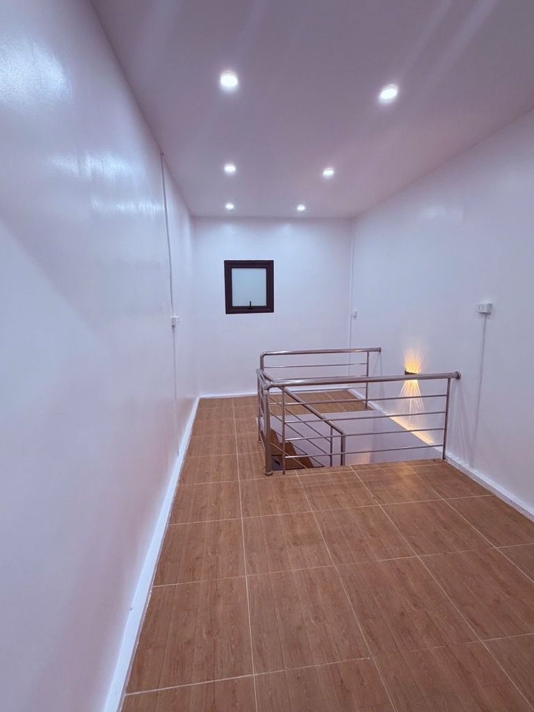 Bán nhà Văn Chương - diện tích 20m2 5 tầng - Nhà dân xây ngõ nông - giá 5,6 tỷ