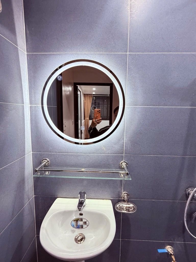 Bán nhà Văn Chương - diện tích 20m2 5 tầng - Nhà dân xây ngõ nông - giá 5,6 tỷ