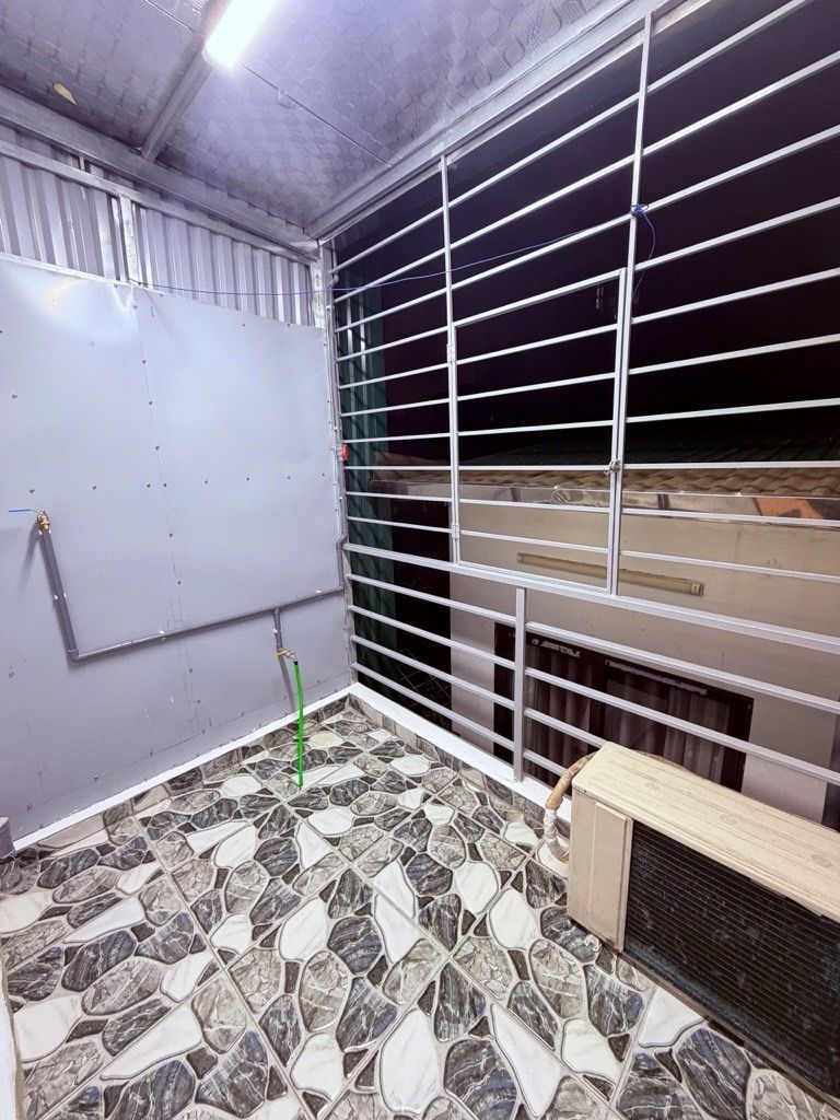 Bán nhà Văn Chương - diện tích 20m2 5 tầng - Nhà dân xây ngõ nông - giá 5,6 tỷ