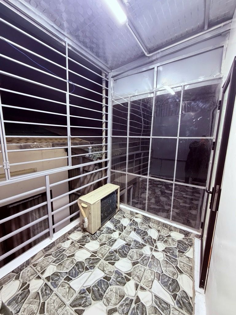 Bán nhà Văn Chương - diện tích 20m2 5 tầng - Nhà dân xây ngõ nông - giá 5,6 tỷ