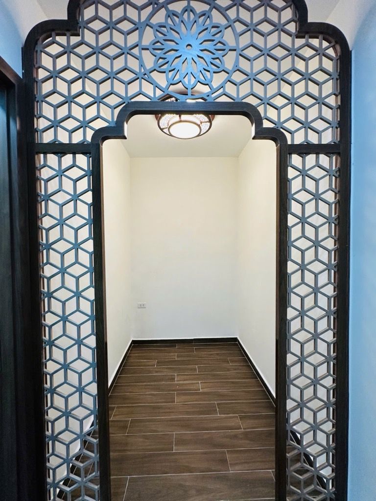 Bán nhà Trương Định - diện tích 47m2 5 tầng - NHÀ ĐẸP - THANG MÁY - TẶNG FULL NỘI THẤT SỊN - giá 11,8 tỷ