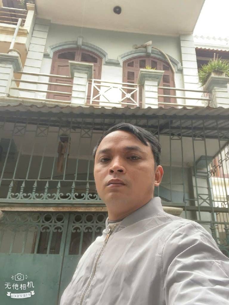 Bán nhà Trương Định - diện tích 71.5m2 4 tầng - MẶT NGÕ Ô TÔ VÀO NHÀ - giá 23,2 tỷ