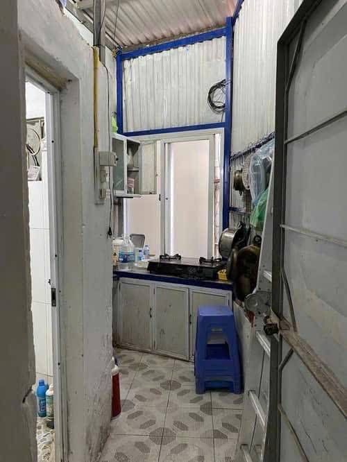 Bán nhà Đại cổ việt - diện tích 15,7m2 3 tầng - Lô góc, giá 3,6 tỷ