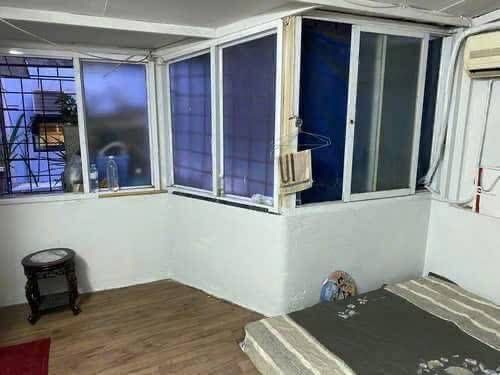 Bán nhà Đại cổ việt - diện tích 15,7m2 3 tầng - Lô góc, giá 3,6 tỷ