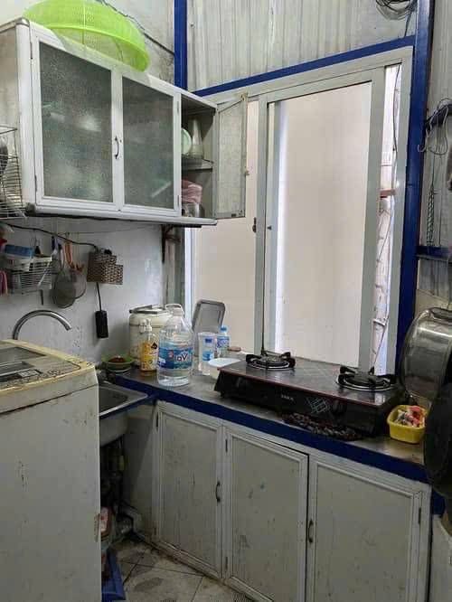 Bán nhà Đại cổ việt - diện tích 15,7m2 3 tầng - Lô góc, giá 3,6 tỷ