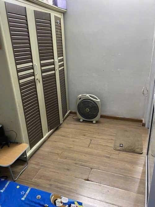 Bán nhà Đại cổ việt - diện tích 15,7m2 3 tầng - Lô góc, giá 3,6 tỷ